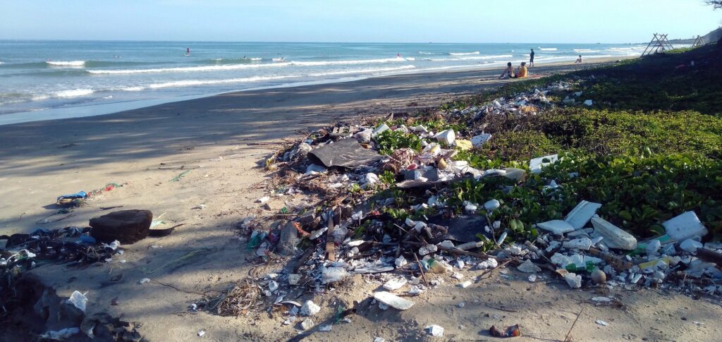 Pollution 4855507 1920 3