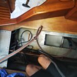 IMG_20210701_165111